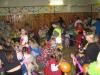Karneval